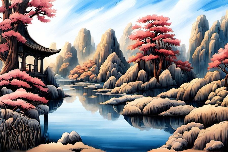 �μ��ҽű�����,�����μ��ҽű�����