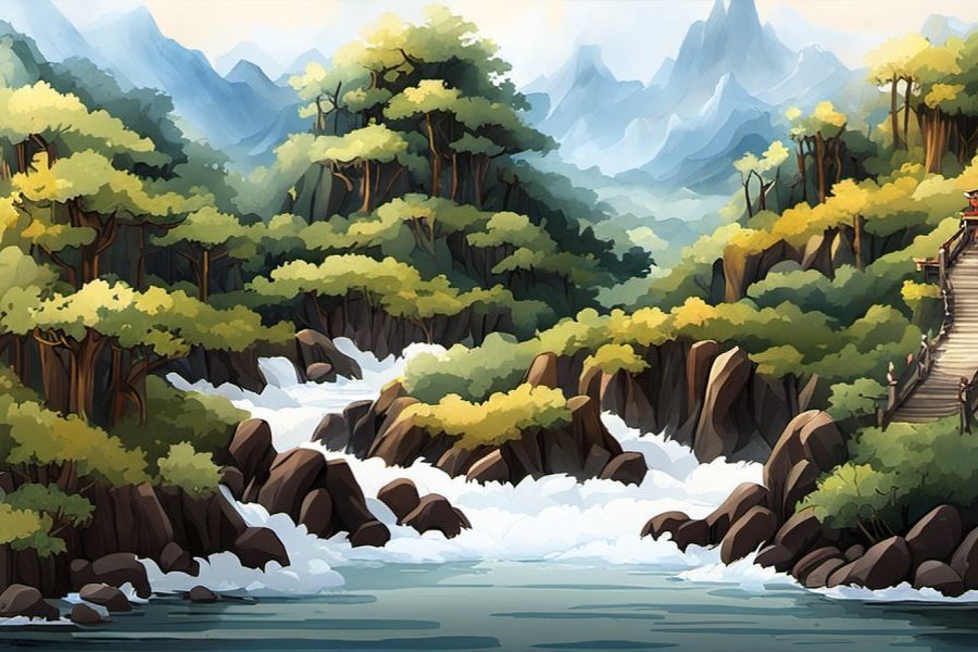 �μ��������ʰ����,�����μ��������ʰ����