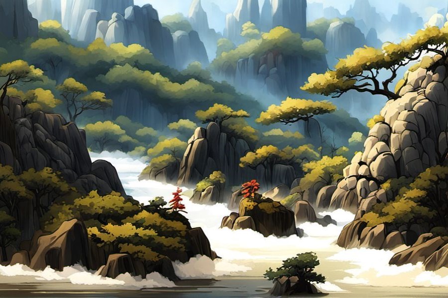 �μ�Ӯ�ܶ�Ǯ�ֻ���ֽǮ,�����μ�Ӯ�ܶ�Ǯ�ֻ���ֽǮ