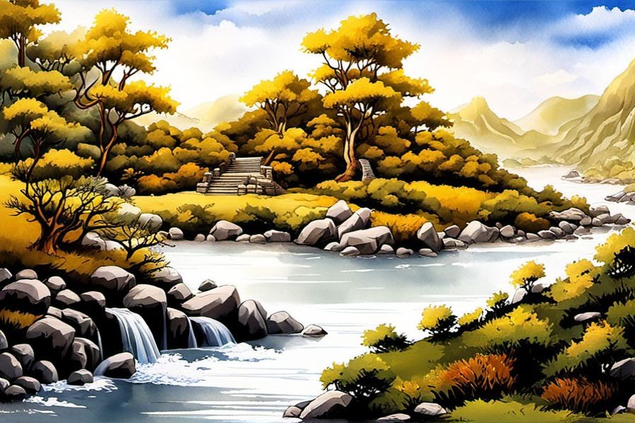 �μ����ӵ�ˮ�ﱻ�Լ��ȳ�,�����μ����ӵ�ˮ�ﱻ�Լ��ȳ�