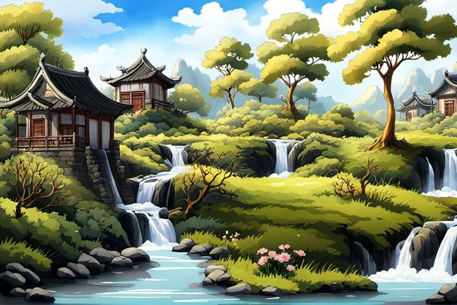 �μ�����˴������ҵĺ���,�����μ�����˴������ҵĺ���