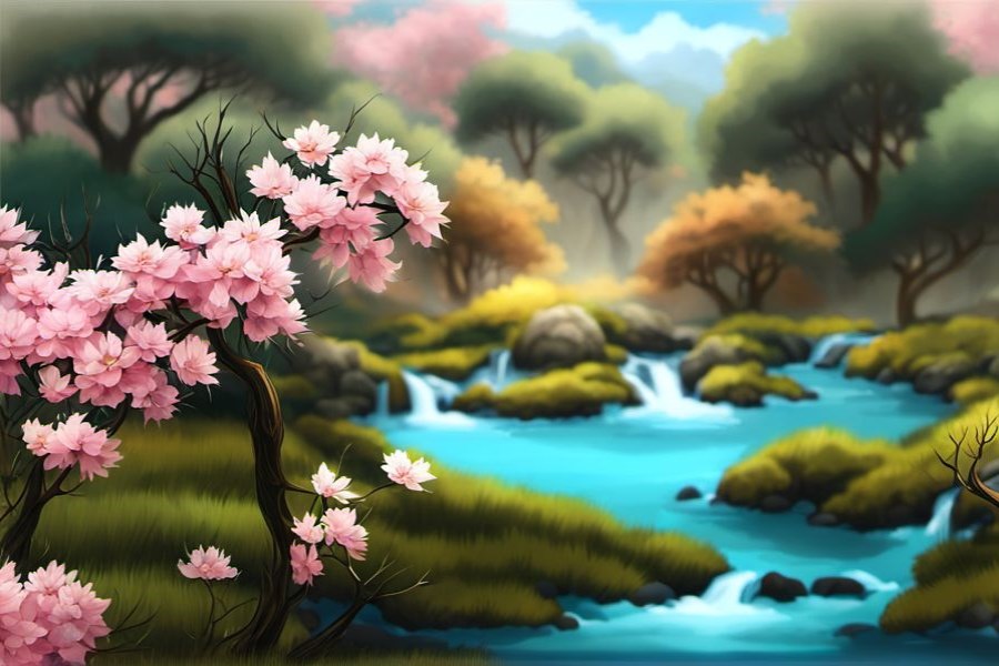 �μ������ӻ��кô�,�����μ������ӻ��кô�