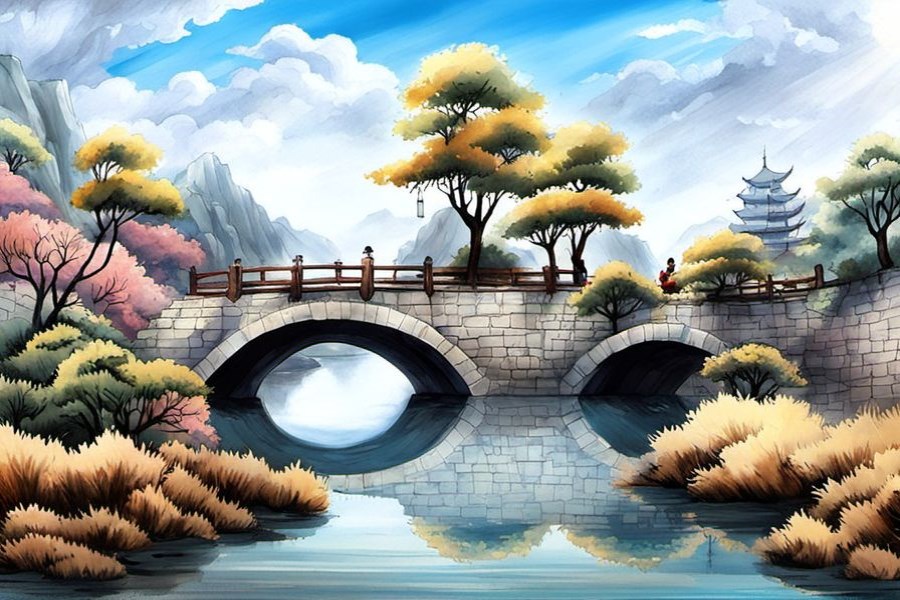 �и��μ���Ǯ,�����и��μ���Ǯ