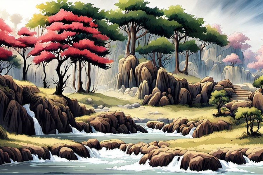 �μ��紵�ĺô�,�����μ��紵�ĺô�