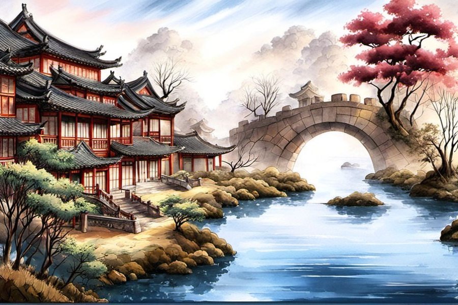 �μ��ְ�ӮǮ��,�����μ��ְ�ӮǮ��