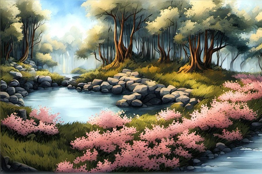 �μ�վ�ڸ�ǽ��,�����μ�վ�ڸ�ǽ��