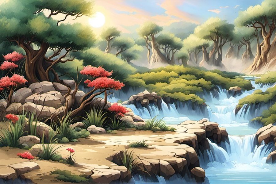 �μ�����Ҽҷ��ӹε�,�����μ�����Ҽҷ��ӹε�