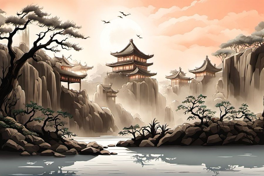 �μ�ֶ��ֶŮ,�����μ�ֶ��ֶŮ