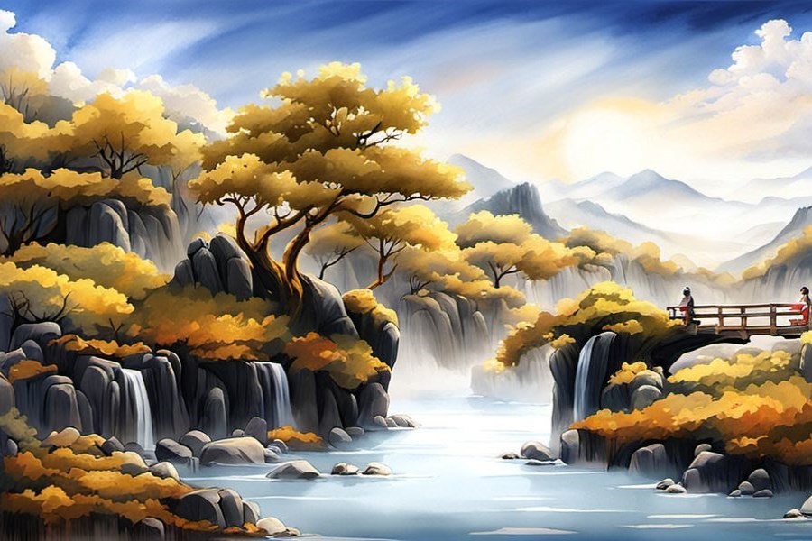 �μ��Լ�һֻЬ�ӵ������,�����μ��Լ�һֻЬ�ӵ������