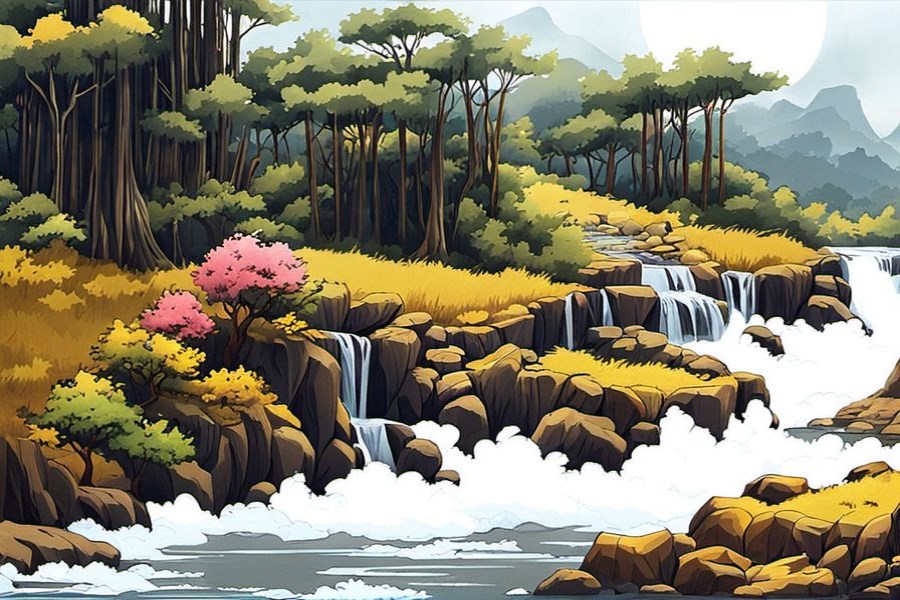 �μ����˵�Ů��,�����μ����˵�Ů��