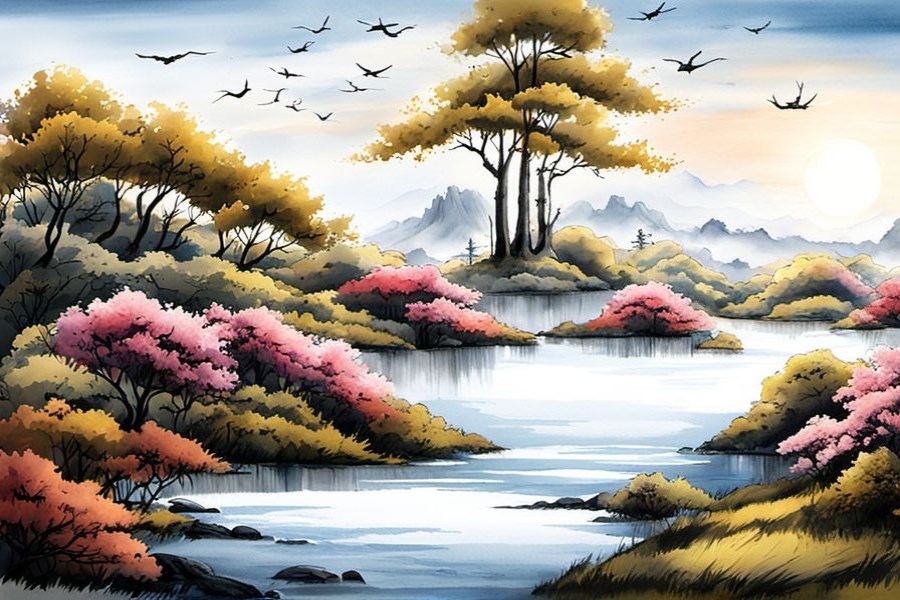 �μ��ְֲ�Ʊ�н�,�����μ��ְֲ�Ʊ�н�