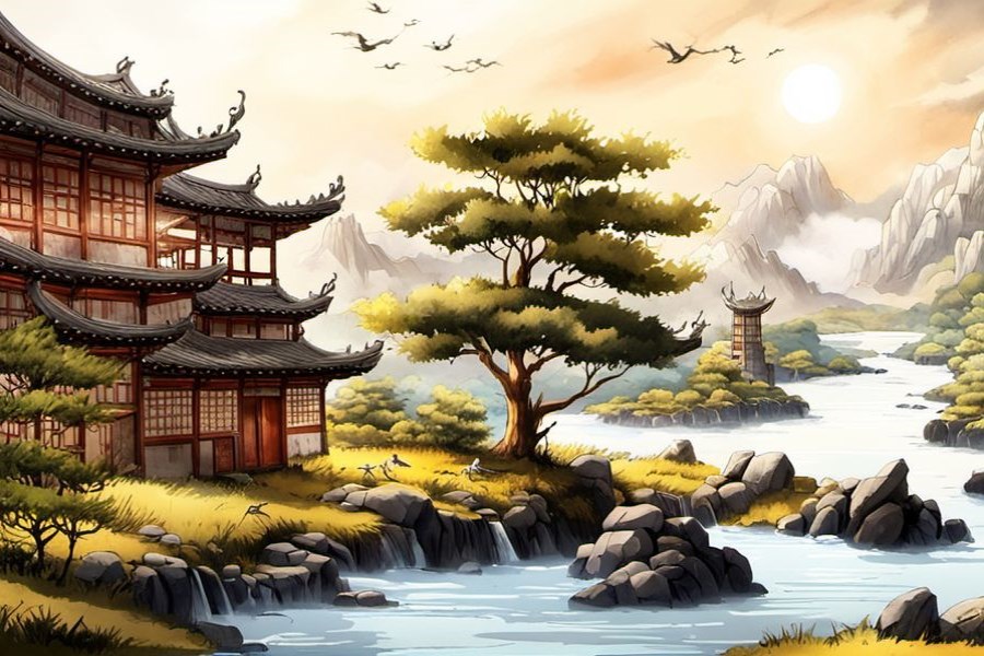 �μ����ӳ�ë,�����μ����ӳ�ë