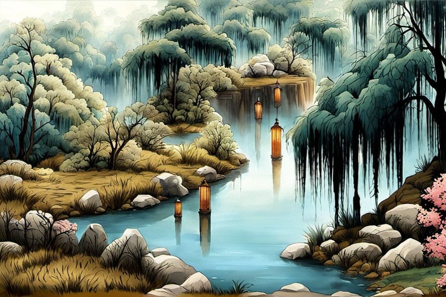 �μ��ܵ��Ǿ��첢���뿪��,�����μ��ܵ��Ǿ��첢���뿪��