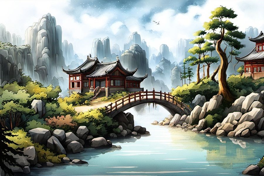 �μ��ܱܵ���ͽ��������Ѫ,�����μ��ܱܵ���ͽ��������Ѫ
