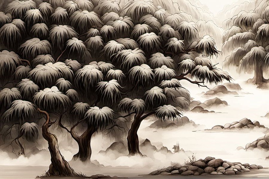 �μ��Լ����˰���,�����μ��Լ����˰���