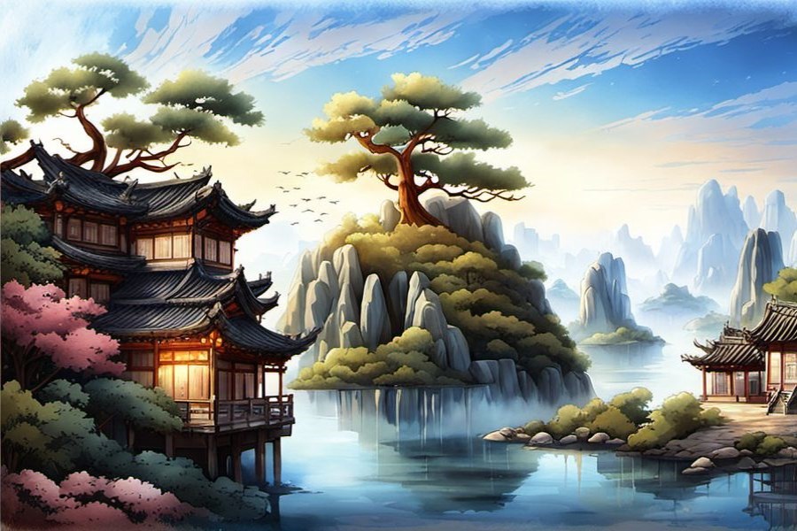 �μ�������Ǯ,�����μ�������Ǯ