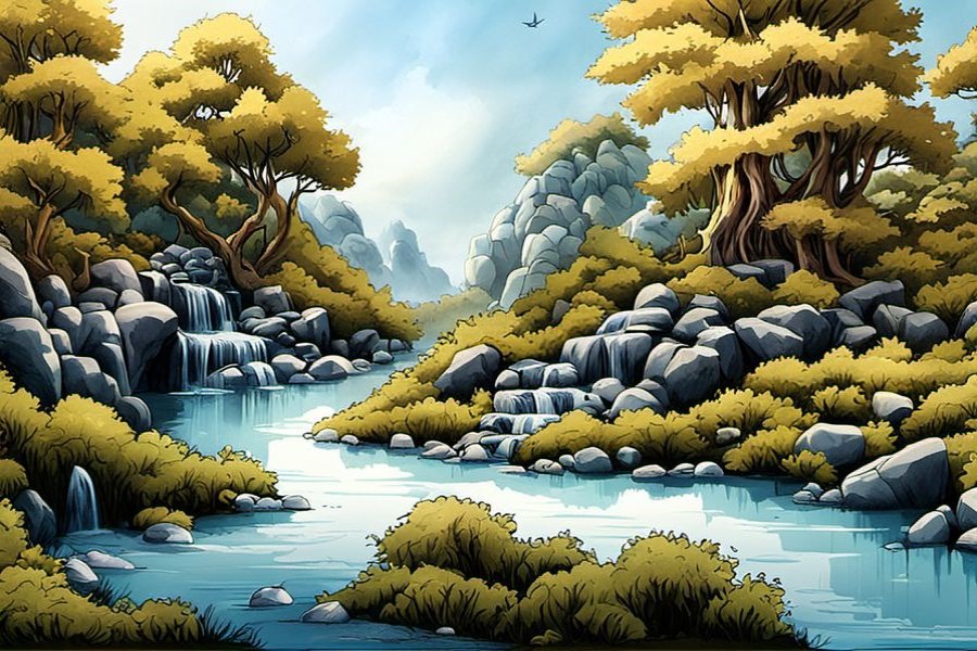 �μ����˸����ӽ��ܵĶ���,�����μ����˸����ӽ��ܵĶ���
