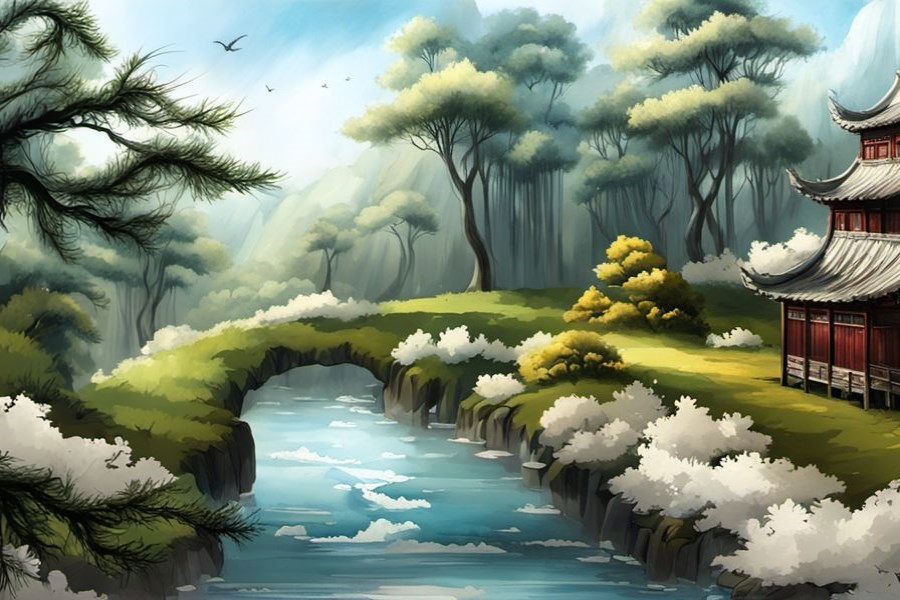 �μ�����ҧ�ҵ�ûҧ��,�����μ�����ҧ�ҵ�ûҧ��
