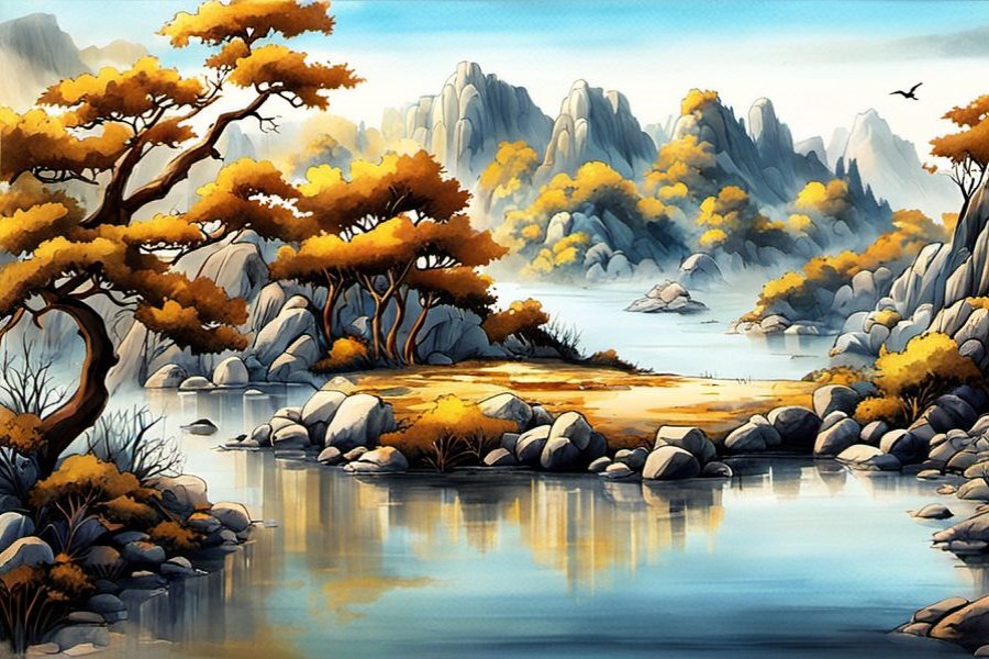 �μ��������ӿ������Ӱְ�,�����μ��������ӿ������Ӱְ�