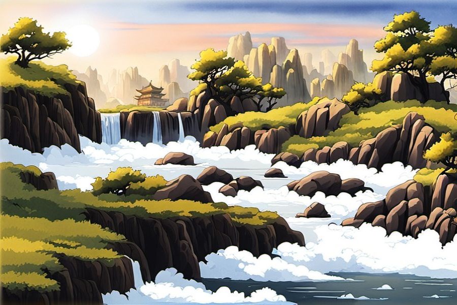 �μ���������,�����μ���������