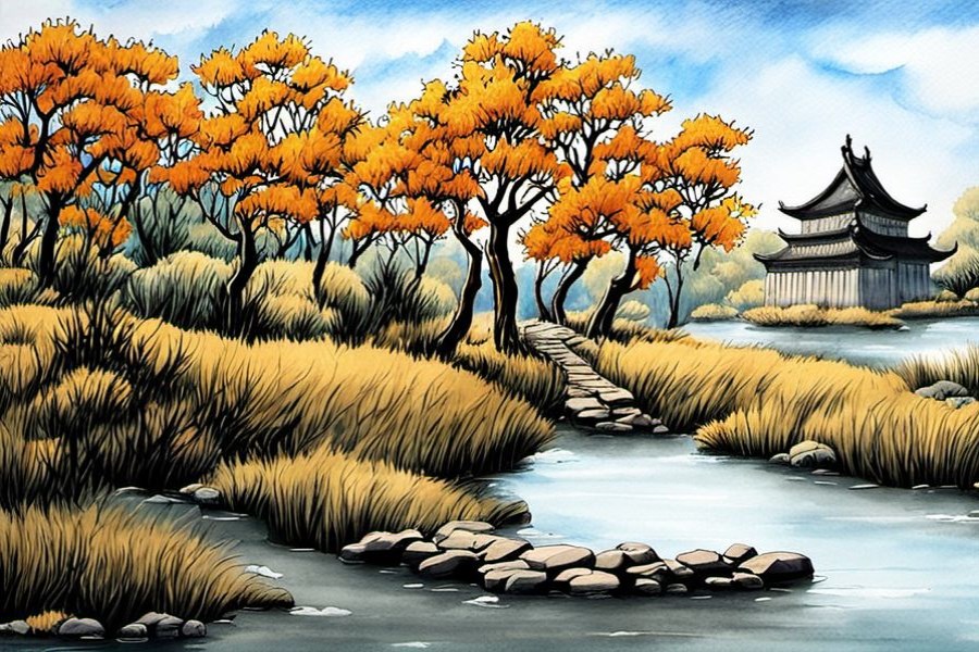 �μ���񹷲���,�����μ���񹷲���