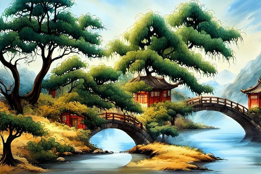 �μ��ñ��ӳ�����,�����μ��ñ��ӳ�����