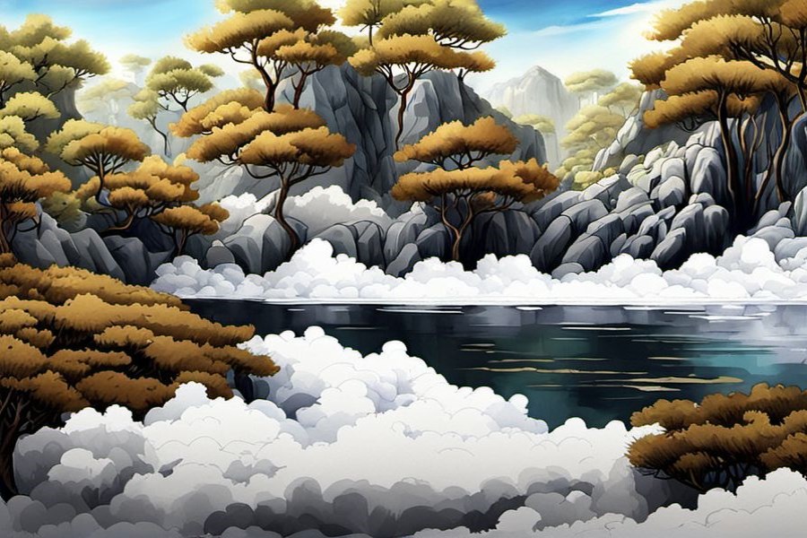 �μ��Լ����۾���Ѫ,�����μ��Լ����۾���Ѫ