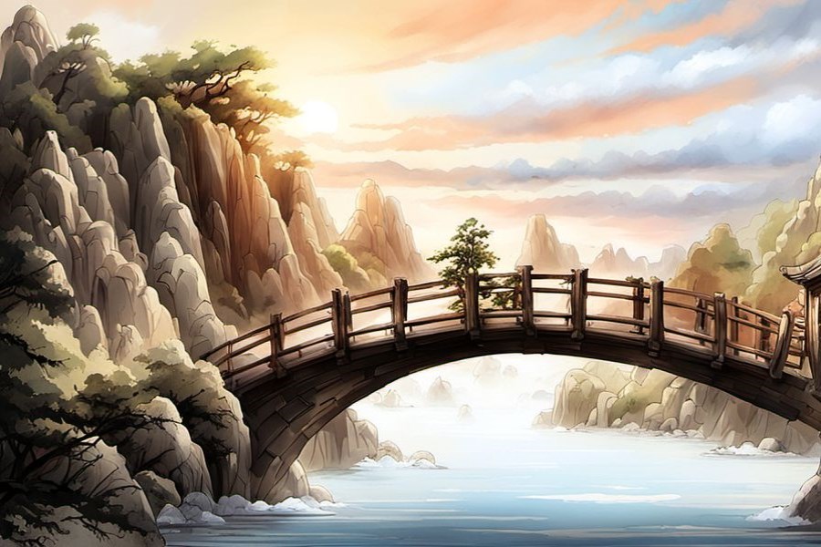 �μ��Ҿ�����ǰ����Ҫɱ��,�����μ��Ҿ�����ǰ����Ҫɱ��
