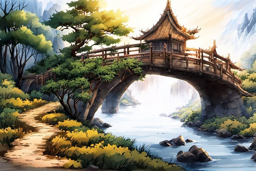 �μ��������ֳ�,�����μ��������ֳ�