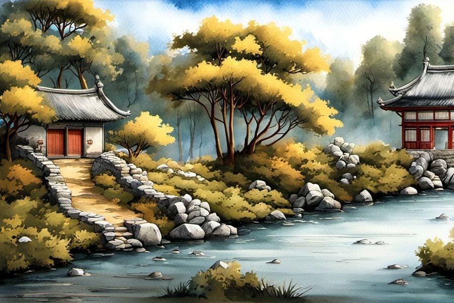 �μ��Լ����Ӵ�Ь��һ��,�����μ��Լ����Ӵ�Ь��һ��