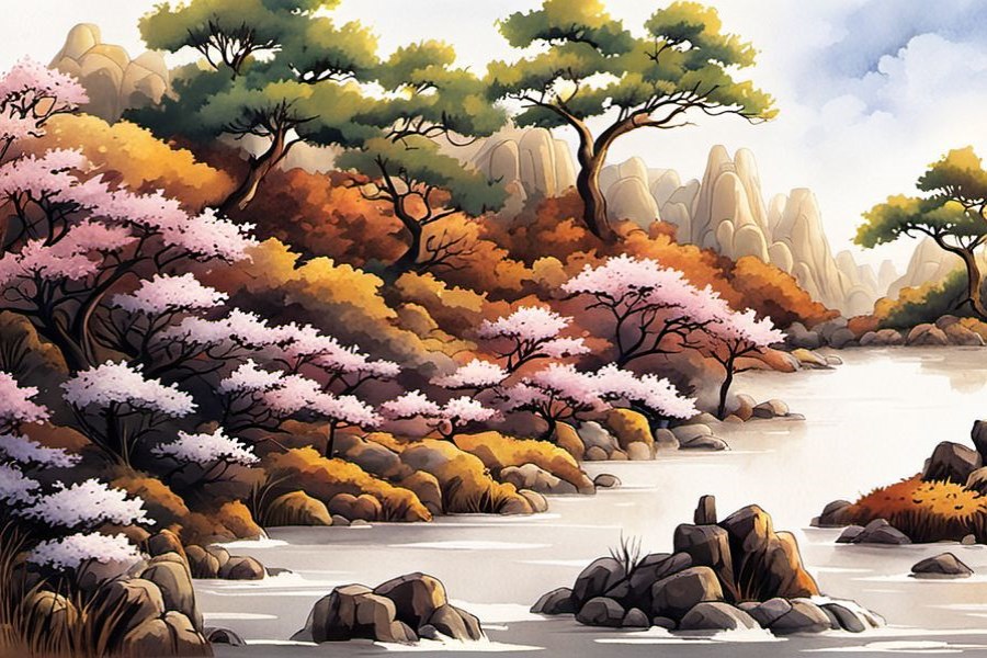 �μ����˺ܾ���,�����μ����˺ܾ���