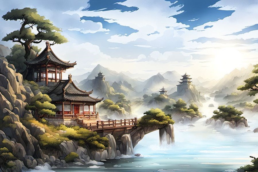 �μ����Ӳ����ɾ�,�����μ����Ӳ����ɾ�