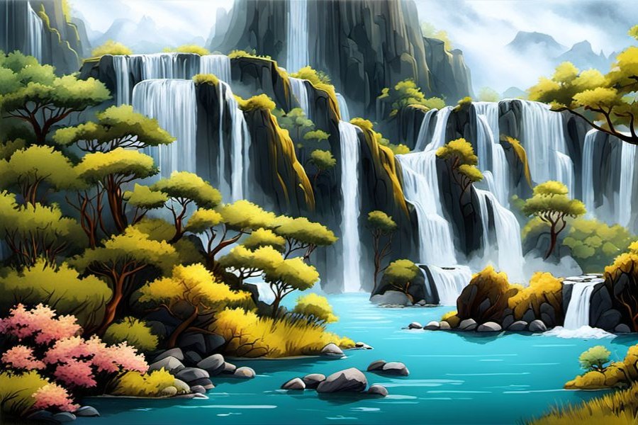 �μ������,�����μ������