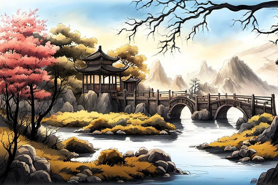 �μ��ϳ��е�ѧУ,�����μ��ϳ��е�ѧУ