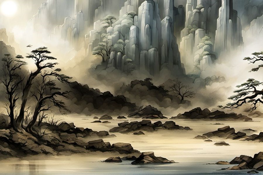 �μ�¥�ϵ�С�����Ҵ�绰,�����μ�¥�ϵ�С�����Ҵ�绰