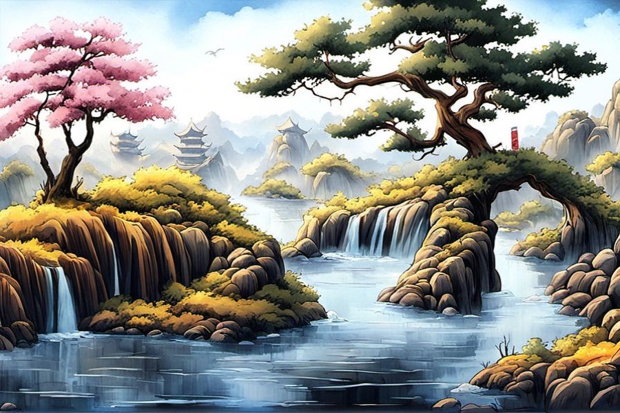 �μ����ӵ�Ь����,�����μ����ӵ�Ь����