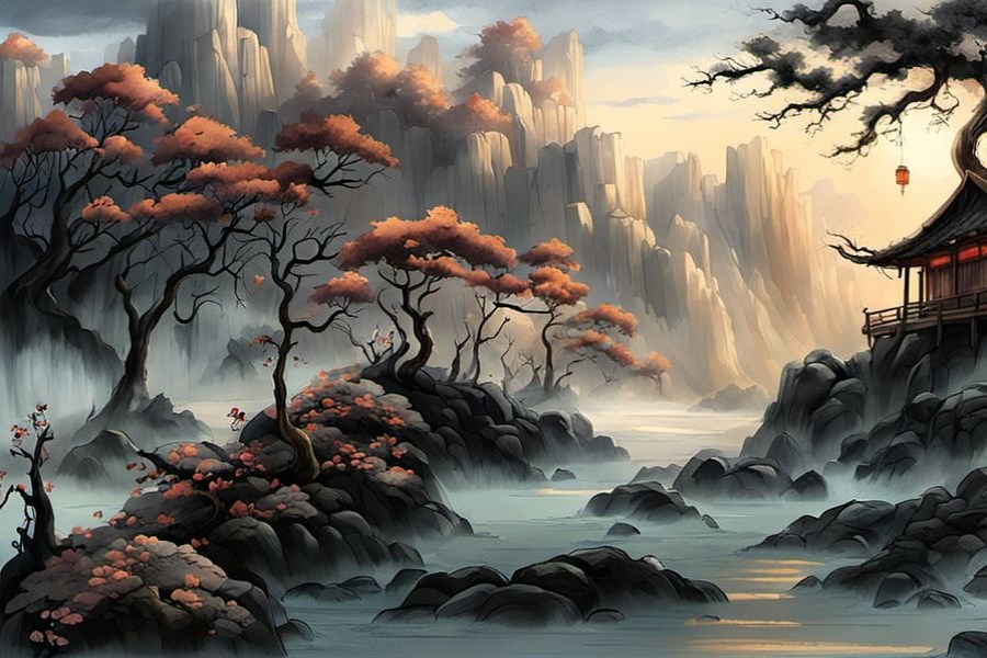�μ����ӳ��켴���ջ�,�����μ����ӳ��켴���ջ�