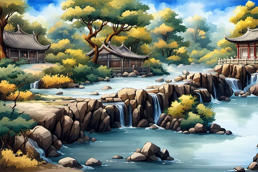 �μ����˿���ײ��С������,�����μ����˿���ײ��С������