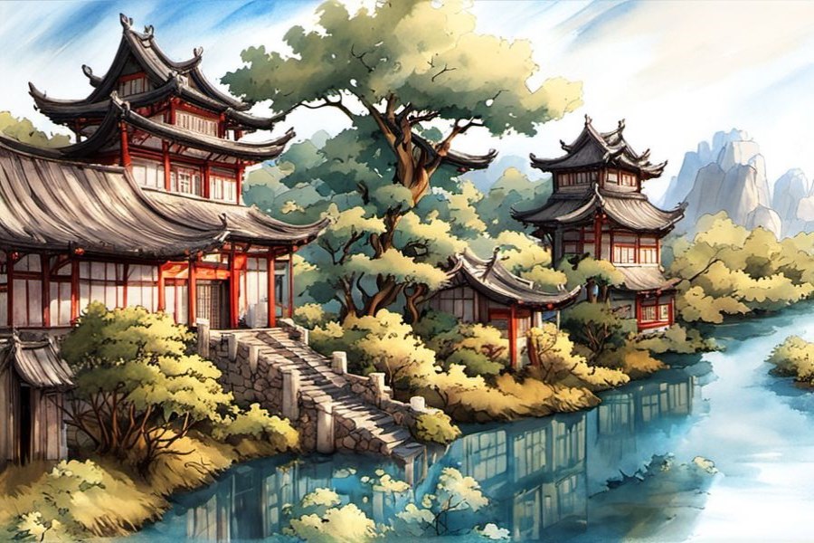 �μ���Ǯ��,�����μ���Ǯ��