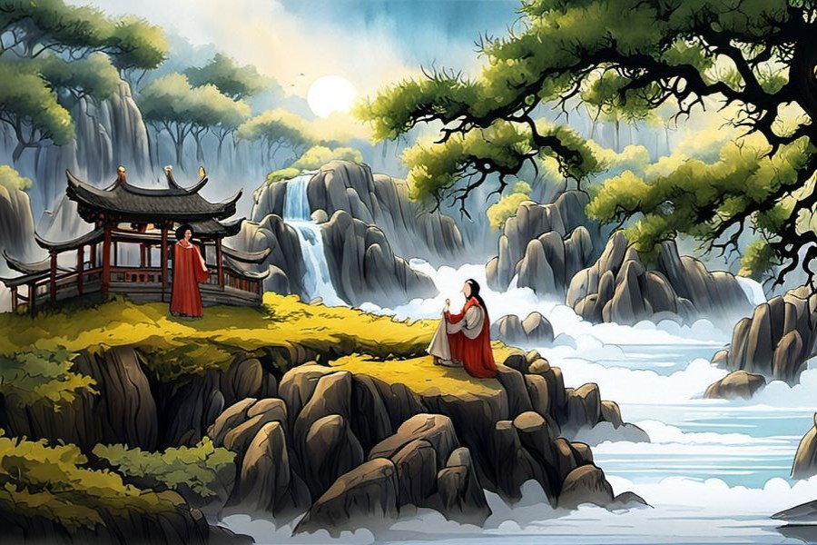 �μ����˼��и�,�����μ����˼��и�
