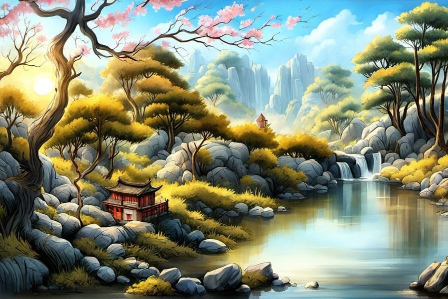 �μ���ӥ�۶ϳ��,�����μ���ӥ�۶ϳ��