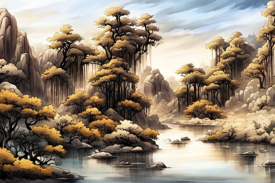 �μ����ߺ�����С��,�����μ����ߺ�����С��