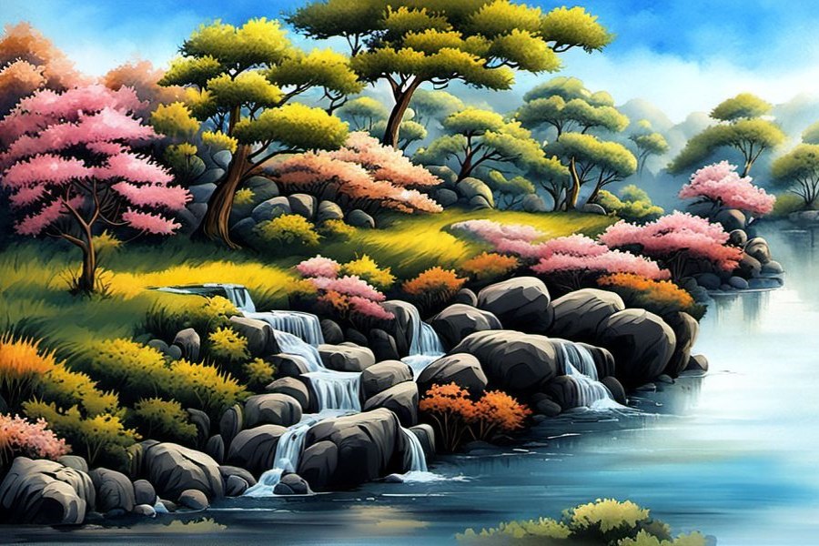 �μ�֮ǰ���׶�����,�����μ�֮ǰ���׶�����