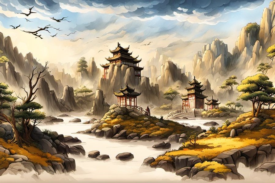 �μ������޵綯��,�����μ������޵綯��