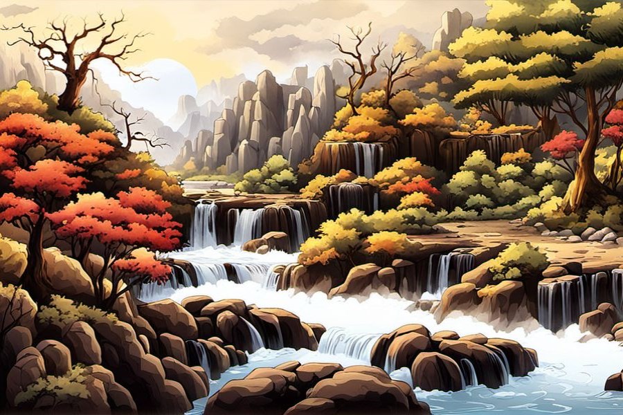 �μ������߲��첲,�����μ������߲��첲