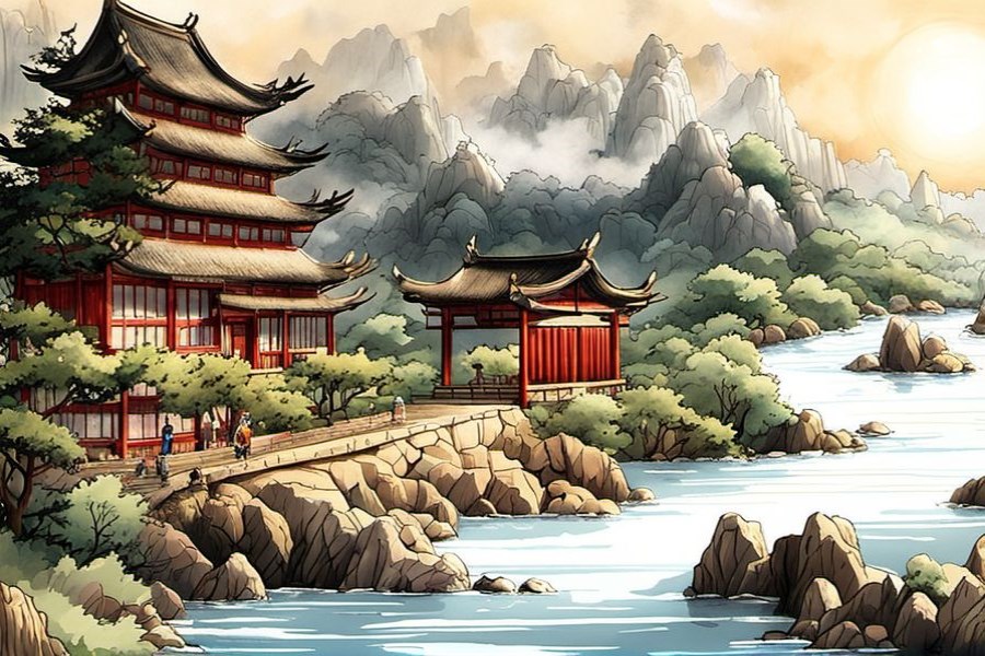 �μ�����Ͽ����ϸ첲����,�����μ�����Ͽ����ϸ첲����