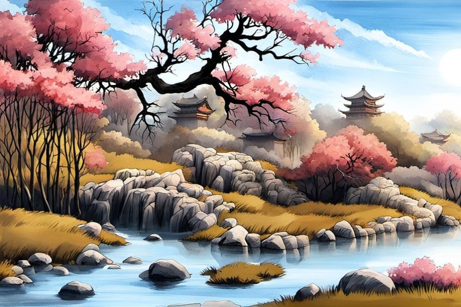 �μ���ʮ��������軳��,�����μ���ʮ��������軳��