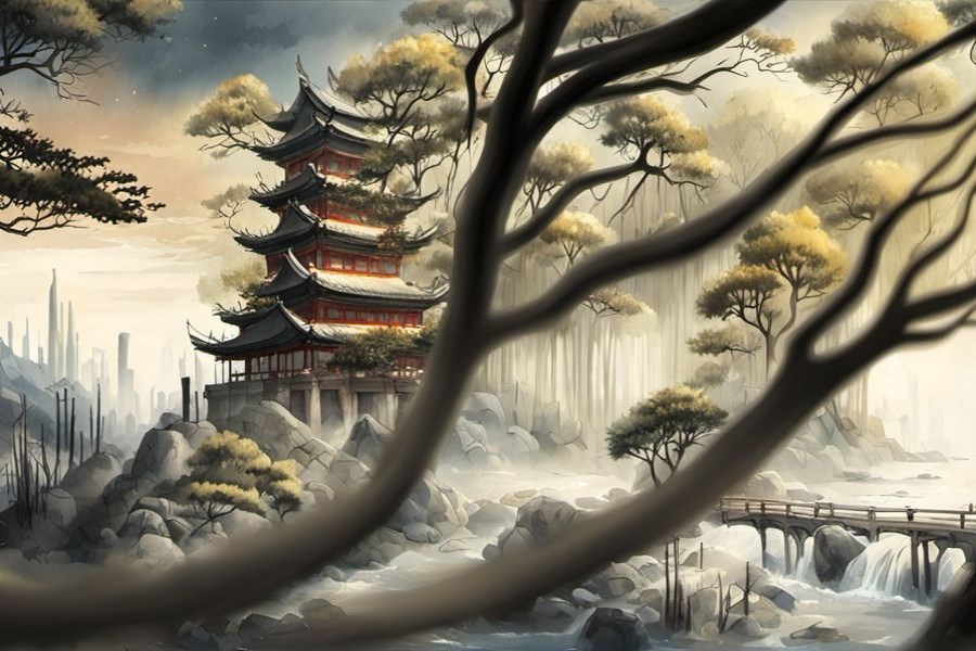 �μ���Ħ�г�Կ��,�����μ���Ħ�г�Կ��