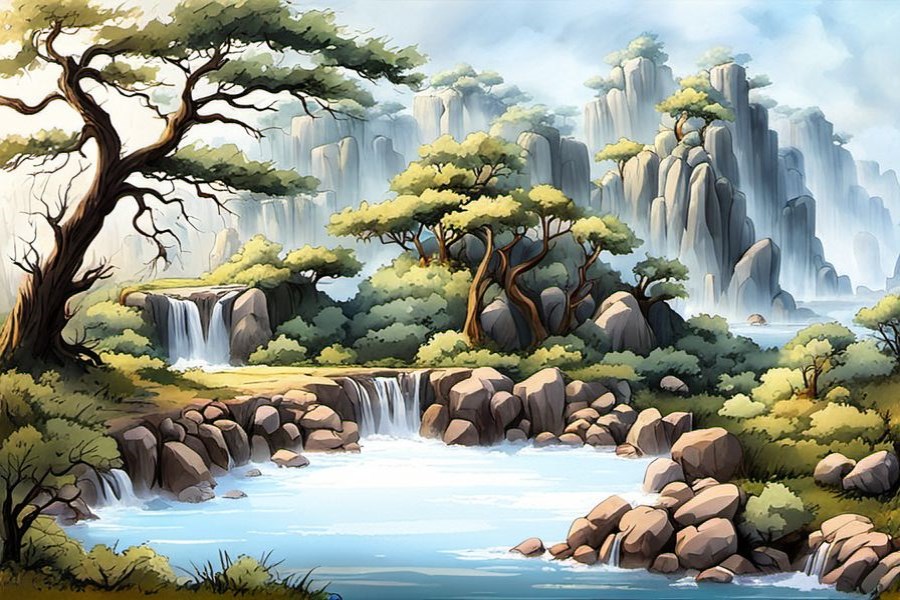 �μ�������ֳ���ܳ�,�����μ�������ֳ���ܳ�
