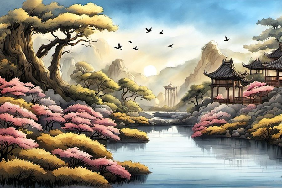 �μ����˺��ѿ��Ķ̷�,�����μ����˺��ѿ��Ķ̷�